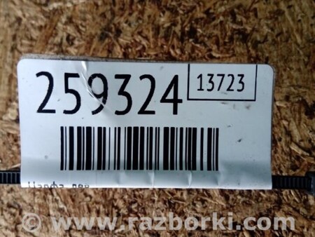 ФОТО Цапфа для Acura RDX TB 1/2 (06-12) Київ