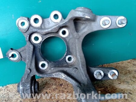 ФОТО Цапфа для Acura RDX TB 1/2 (06-12) Київ