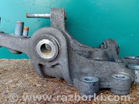 ФОТО Цапфа для Acura RDX TB 1/2 (06-12) Київ