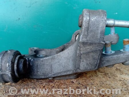 ФОТО Цапфа для Acura RDX TB 1/2 (06-12) Київ