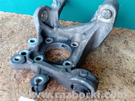 ФОТО Цапфа для Acura RDX TB 1/2 (06-12) Київ