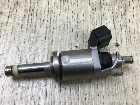 ФОТО Форсунка паливна для Acura TLX (14-20) Київ