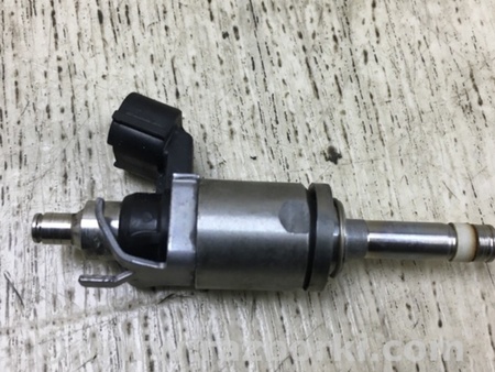 ФОТО Форсунка паливна для Acura TLX (14-20) Київ