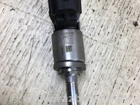 ФОТО Форсунка паливна для Acura TLX (14-20) Київ