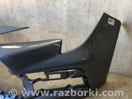 ФОТО Бампер передній для Toyota Corolla E210 (11.2018-...) Київ