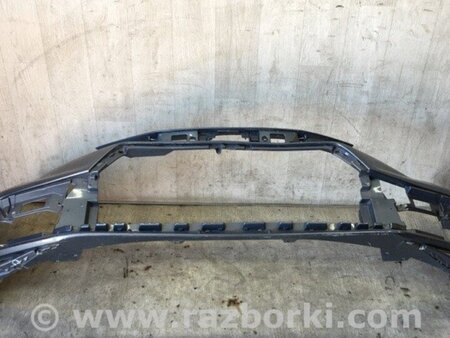 ФОТО Бампер передній для Toyota Corolla E210 (11.2018-...) Київ