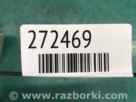 ФОТО Дросельна заслінка для Hyundai Sonata VI YF (09-14) Київ