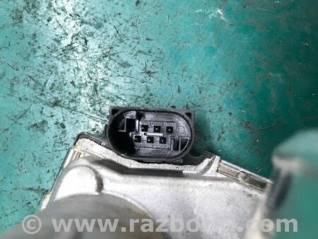 ФОТО Дросельна заслінка для Hyundai Sonata VI YF (09-14) Київ