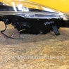ФОТО Фара для Nissan LEAF (10-17) Київ