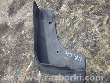 ФОТО Бризговик для Nissan Teana J32 Київ