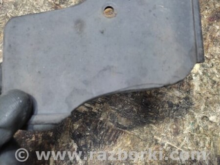 ФОТО Бризговик для Nissan Teana J32 Київ