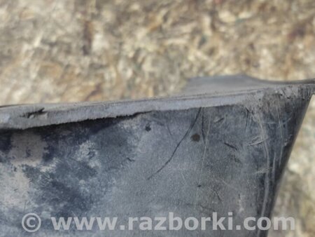 ФОТО Бризговик для Nissan Teana J32 Київ