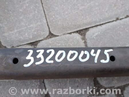 ФОТО Балка задньої підвіски для Ford Focus 3 (01.2010 - 03.2018) Київ