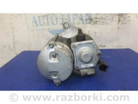 ФОТО Стартер для Toyota RAV-4 II CA20W/XA20 (00-05) Київ