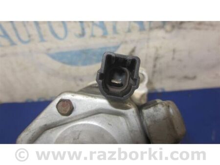 ФОТО Стартер для Toyota RAV-4 II CA20W/XA20 (00-05) Київ