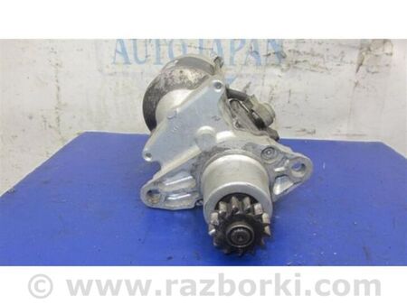 ФОТО Стартер для Toyota RAV-4 II CA20W/XA20 (00-05) Київ