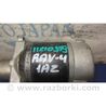 ФОТО Стартер для Toyota RAV-4 II CA20W/XA20 (00-05) Київ