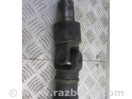 ФОТО Карданний вал задній для Mitsubishi Outlander III GF (12-22) Київ