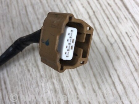 ФОТО Лямбда зонд для Nissan Pathfinder R52 (12-21) Київ