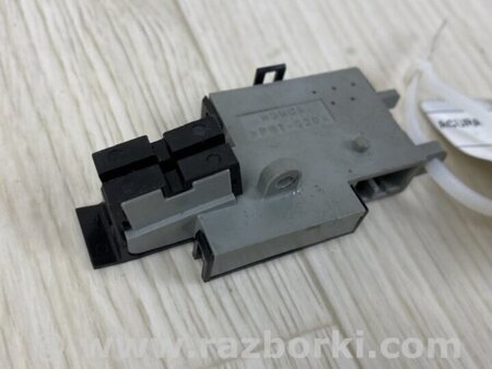 ФОТО Датчик кута повороту керма для Honda Accord VIII CU/CP (07-13) Київ