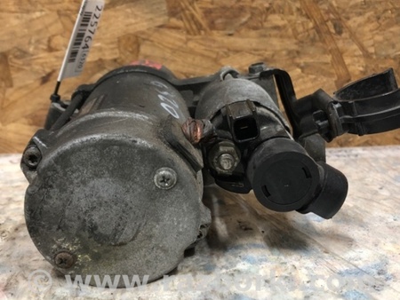 ФОТО Стартер для Acura MDX YD2 (06-12) Київ