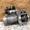 ФОТО Стартер для Acura MDX YD2 (06-12) Київ