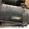 ФОТО Стартер для Acura MDX YD2 (06-12) Київ