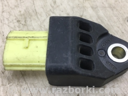 ФОТО Датчик удару для Subaru Impreza III GE GH (07-14) Київ
