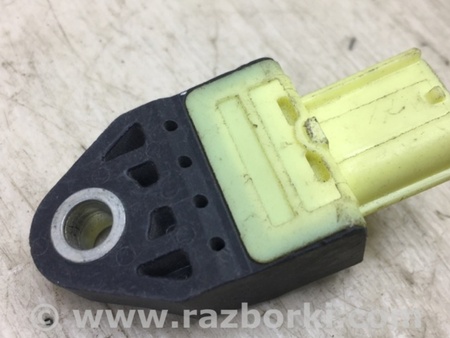ФОТО Датчик удару для Subaru Impreza III GE GH (07-14) Київ