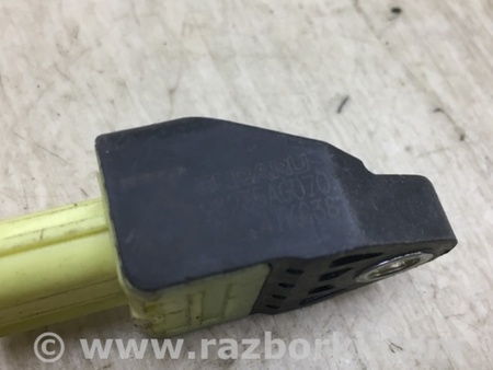 ФОТО Датчик удару для Subaru Impreza III GE GH (07-14) Київ