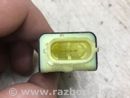 ФОТО Датчик удару для Subaru Impreza III GE GH (07-14) Київ