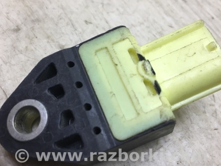ФОТО Датчик удару для Subaru Impreza III GE GH (07-14) Київ