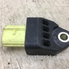 Датчик удару Subaru Impreza III GE GH (07-14)