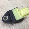 ФОТО Датчик удару для Subaru Impreza III GE GH (07-14) Київ