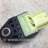 ФОТО Датчик удару для Subaru Impreza III GE GH (07-14) Київ