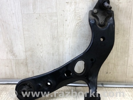 ФОТО Важіль передньої підвіски нижній для Toyota RAV-4 IV (XA40) (12-18) Київ