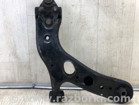 ФОТО Важіль передньої підвіски нижній для Toyota RAV-4 IV (XA40) (12-18) Київ