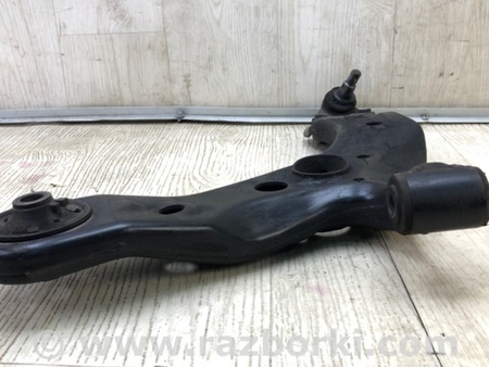 ФОТО Важіль передньої підвіски нижній для Toyota RAV-4 IV (XA40) (12-18) Київ