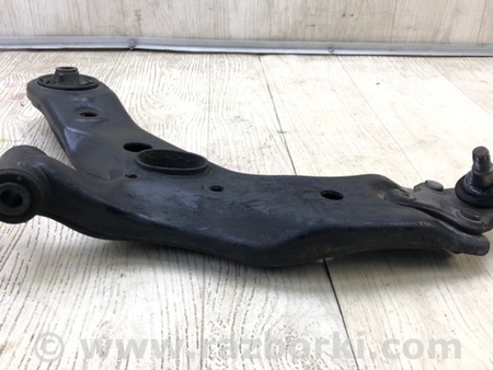 ФОТО Важіль передньої підвіски нижній для Toyota RAV-4 IV (XA40) (12-18) Київ