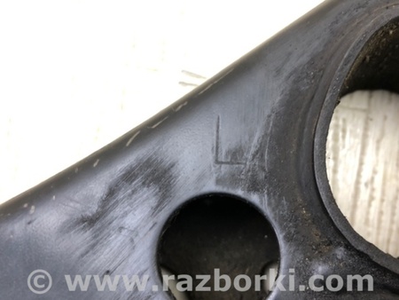 ФОТО Важіль передньої підвіски нижній для Toyota RAV-4 IV (XA40) (12-18) Київ