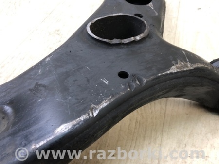 ФОТО Важіль передньої підвіски нижній для Toyota RAV-4 IV (XA40) (12-18) Київ
