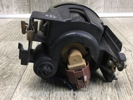 ФОТО Протитуманна фара для Subaru Outback IV BM/BR (09-14) Київ