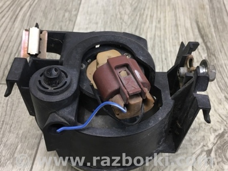 ФОТО Протитуманна фара для Subaru Outback IV BM/BR (09-14) Київ