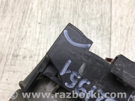 ФОТО Протитуманна фара для Subaru Outback IV BM/BR (09-14) Київ