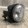 ФОТО Протитуманна фара для Subaru Outback IV BM/BR (09-14) Київ