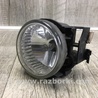 ФОТО Протитуманна фара для Subaru Outback IV BM/BR (09-14) Київ