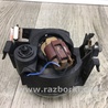 ФОТО Протитуманна фара для Subaru Outback IV BM/BR (09-14) Київ