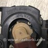 ФОТО Протитуманна фара для Subaru Outback IV BM/BR (09-14) Київ