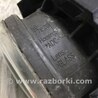 ФОТО Протитуманна фара для Subaru Outback IV BM/BR (09-14) Київ