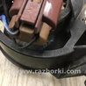 ФОТО Протитуманна фара для Subaru Outback IV BM/BR (09-14) Київ